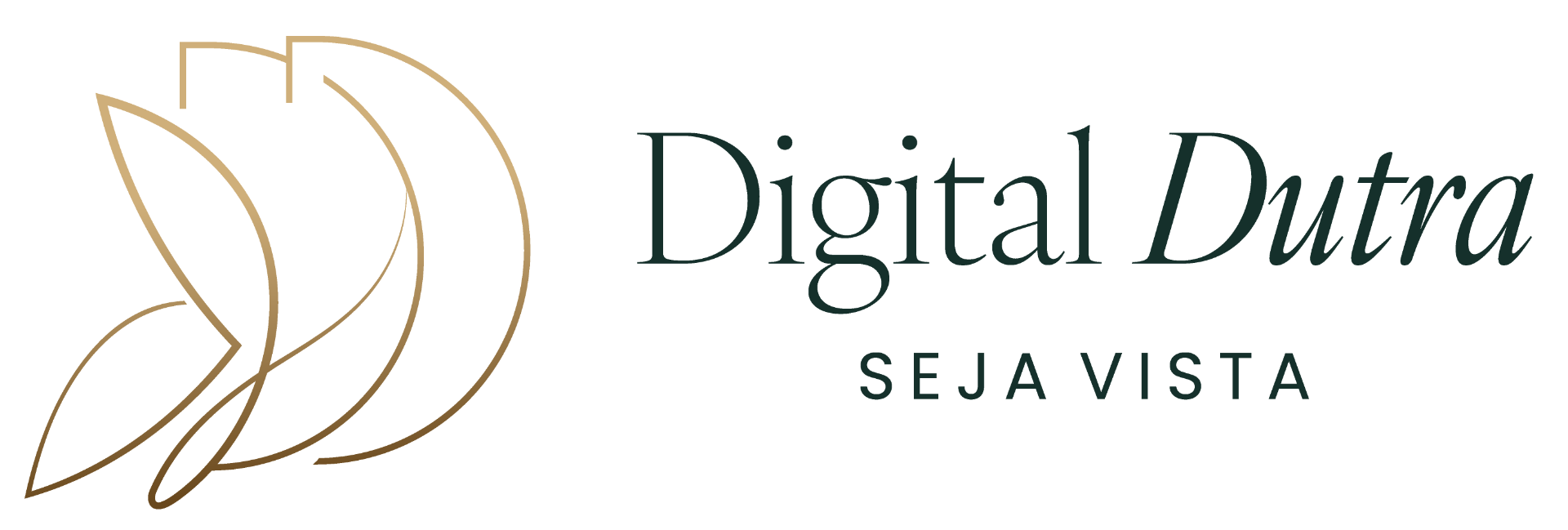 Seja Vista